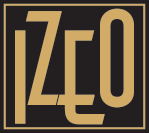 Izeo